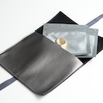 Gift wrapping kit