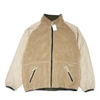 90s VANS Reversible Jacket