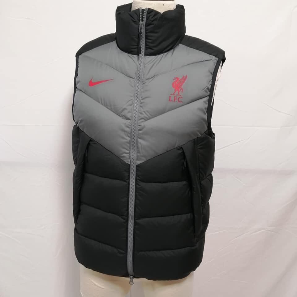 リバプールfc 21 ダウンベスト 防寒着 ナイキ Nike サッカー 南野拓実 クロップ監督 Freak スポーツウェア通販 海外ブランド 日本国内未入荷 海外直輸入 リバプールfc 21 ダウンベスト 防寒着 ナイキ Nike サッカー 南野拓実 クロップ監督 Freak スポーツウェア通販 海外ブランド 日本国内未入荷 海外直輸入
