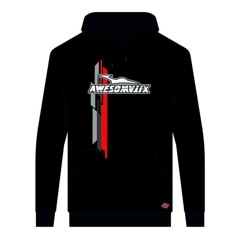 MR33 Racing | ZEROTRIBE WEBSHOP