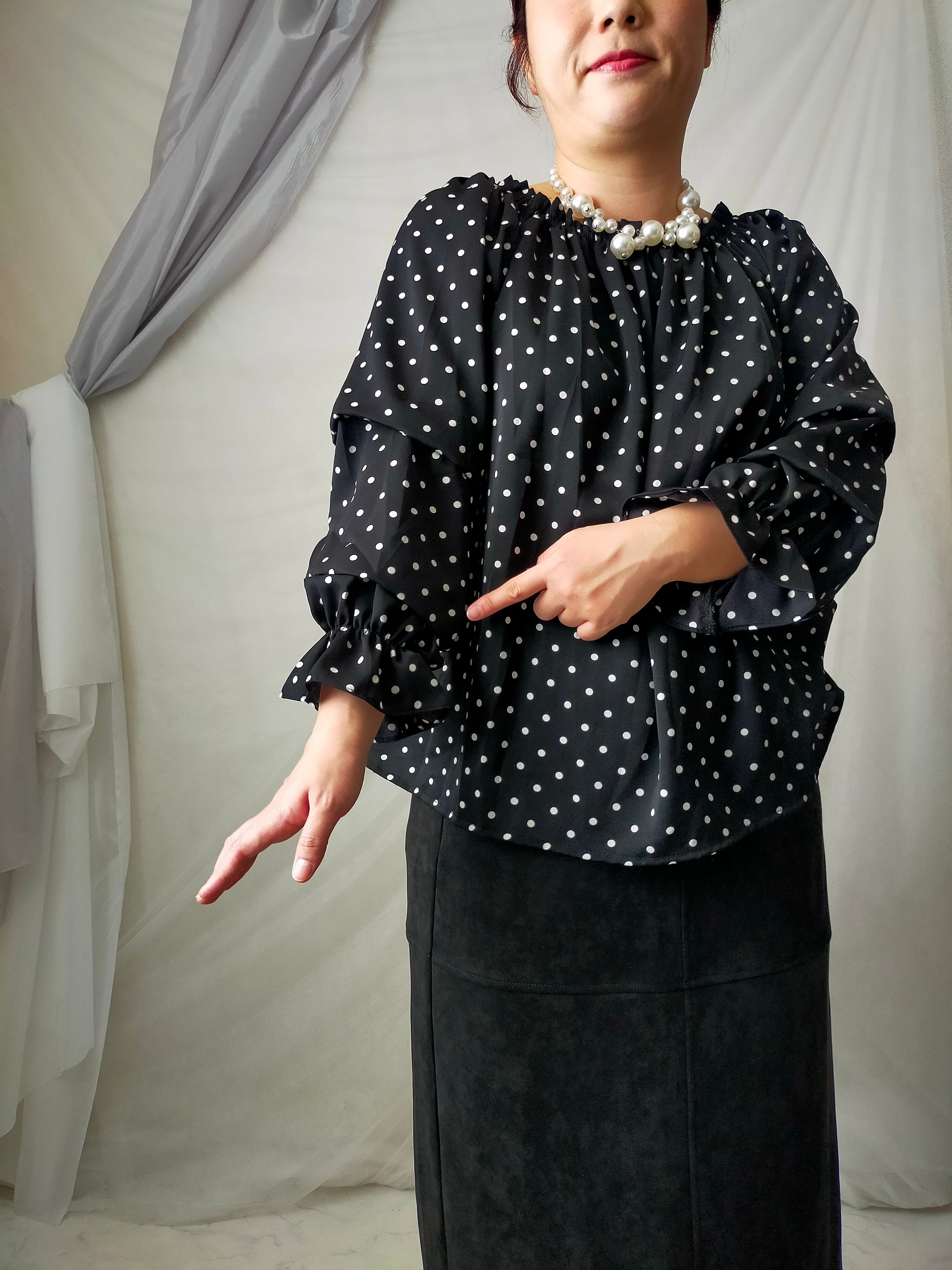 ちゃちゃぴ f31fa7f29a37a196d9941c03a2302e