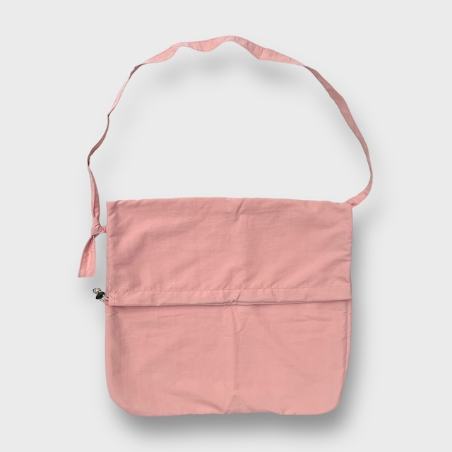 RELAXFIT Easy Bag ( PINK )