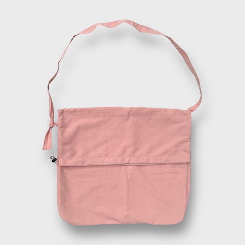 RELAXFIT Easy Bag ( PINK ) RELAXFIT Easy Bag ( PINK )