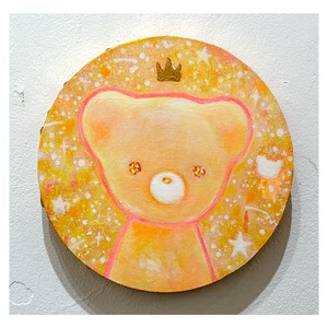 あやめ　しるし