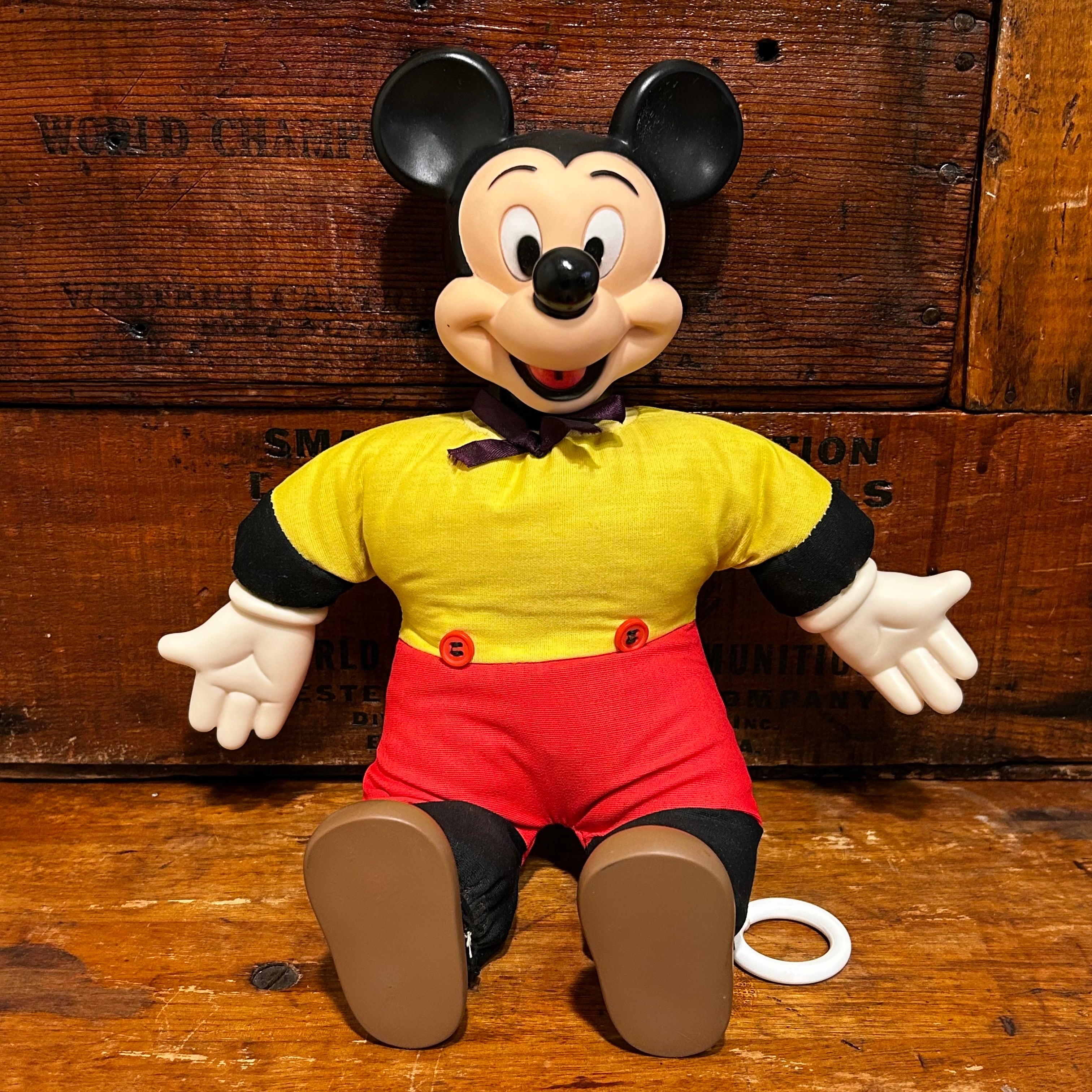 ディズニー | CANDY STORE ROCK