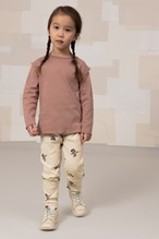 即納⌇﻿残り2点【STUDIO BOHEME】 T-SHIRT LALA