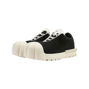 【FVVO9TW】FVVO&ROCKSTA高邦厚底靴THICK SOLED HIGH TOP BOOTS