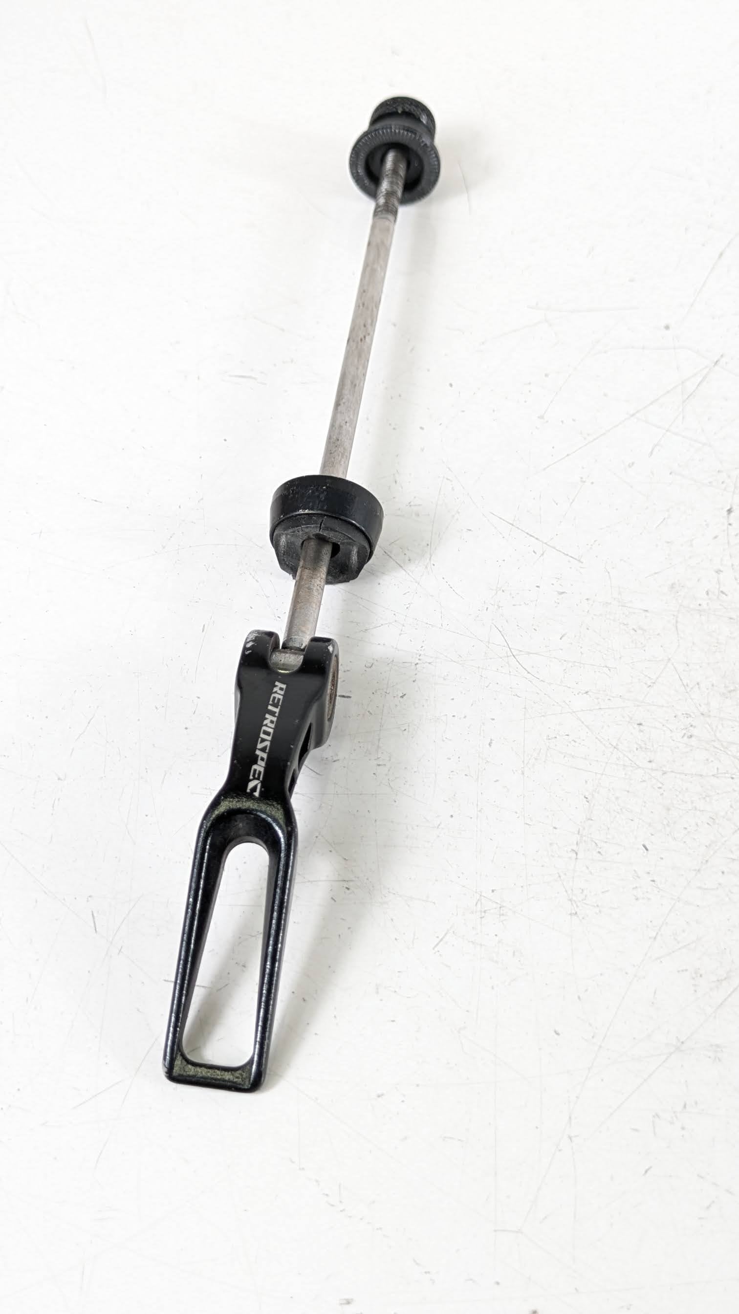 PULSE DISCHARGER 66 reg planning 6セルパルス放電機 | Pay ID