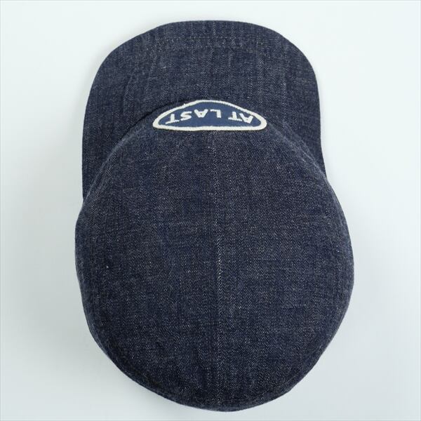 Size【7 1/4(S)】 At Last ＆ Co アットラスト/BUTCHER PRODUCTS