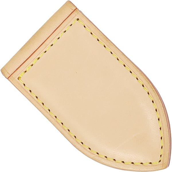 Used LOUIS VUITTON ルイヴィトン マネークリップ マグネット パンス  