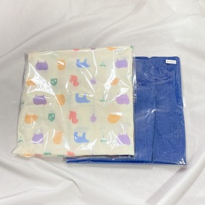 hi7se725 35mamakoha9 様（ひーななせ）