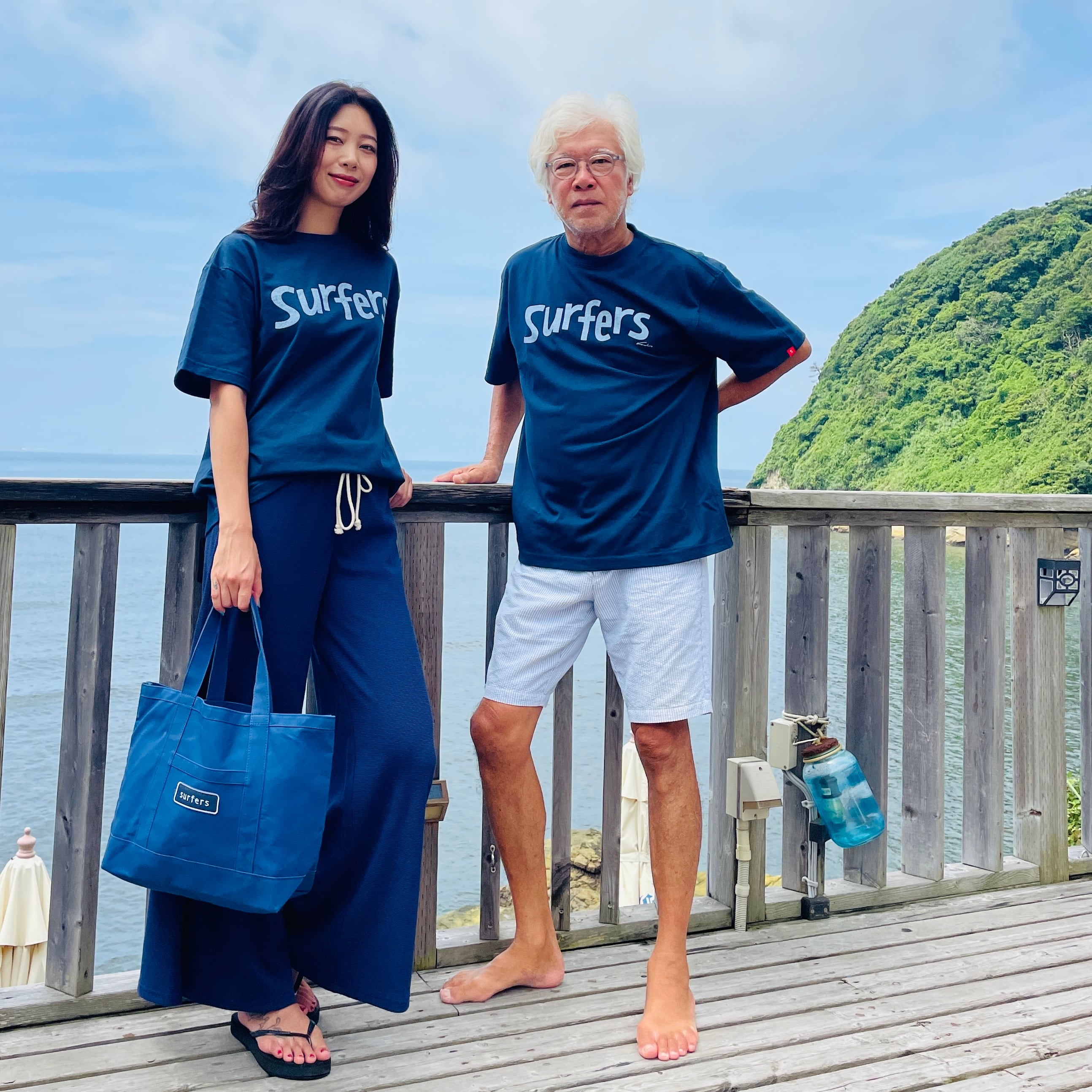 f321a1029db3383e02148b79d6aeb5