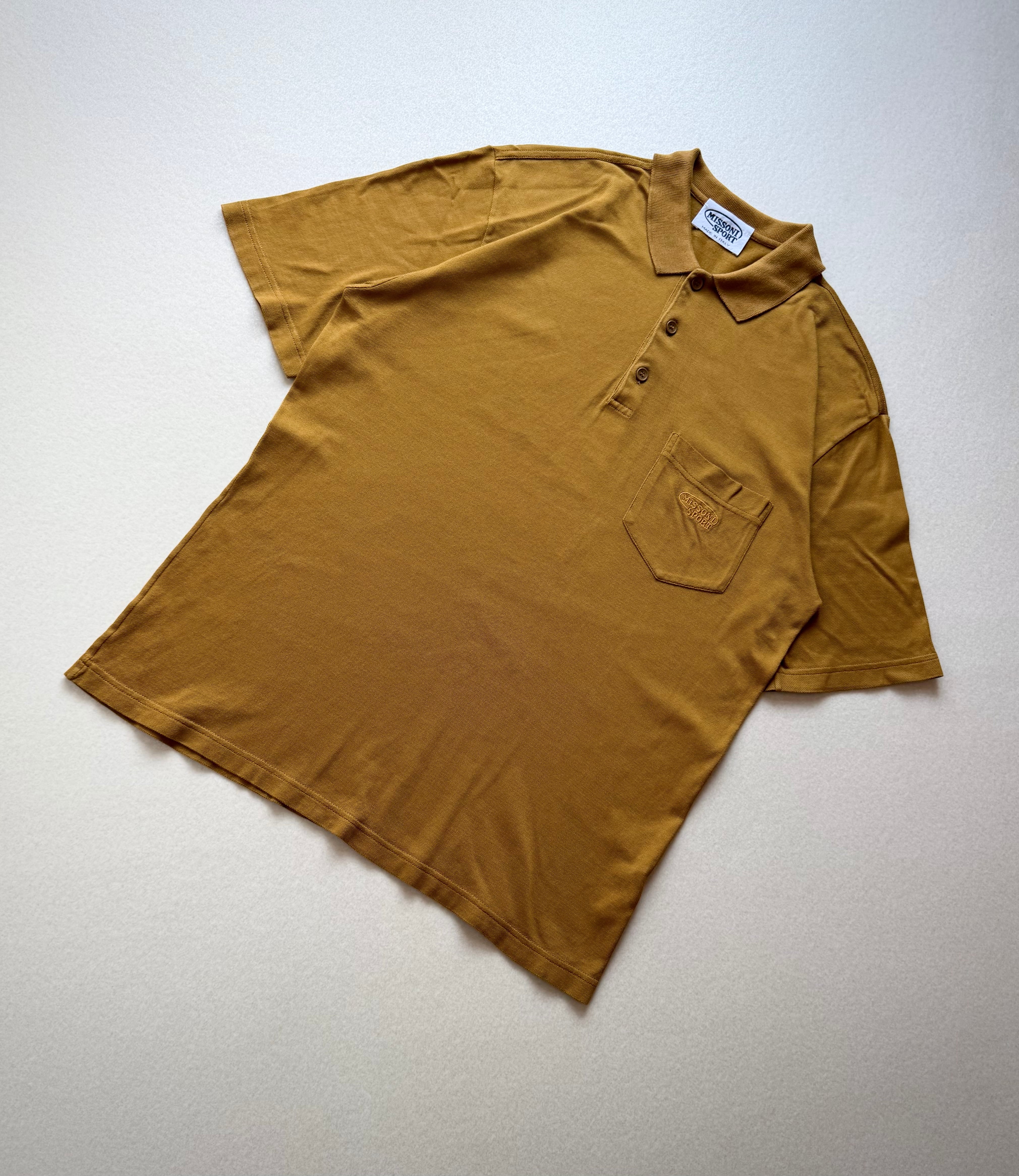 90s “ NIKE / ACG ” FISHING VEST OLD VINTAGE ナイキ エーシージー