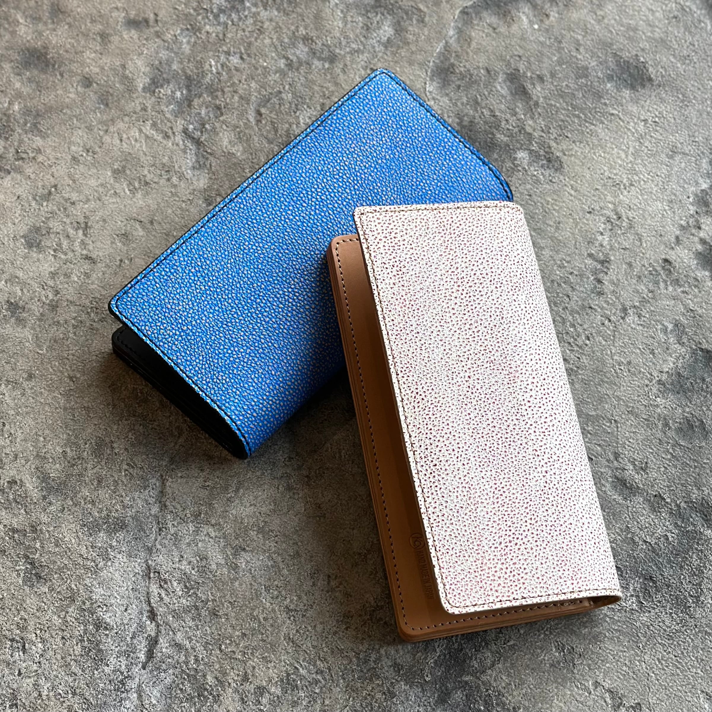 KC,s オリジナルパーツ ダブルリング | ケイシイズ 【公式