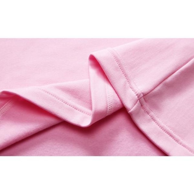 ゴルフウェア スポーツウェア スエード レディース ガールズ ゴルフ スポーツ 秋冬 保温 長袖 厚手 薄手 スリムフィット 日焼防止 シンプル