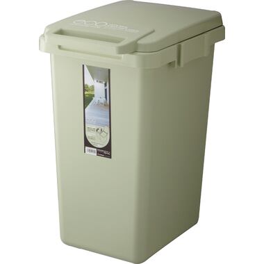 コンテナスタイル45J