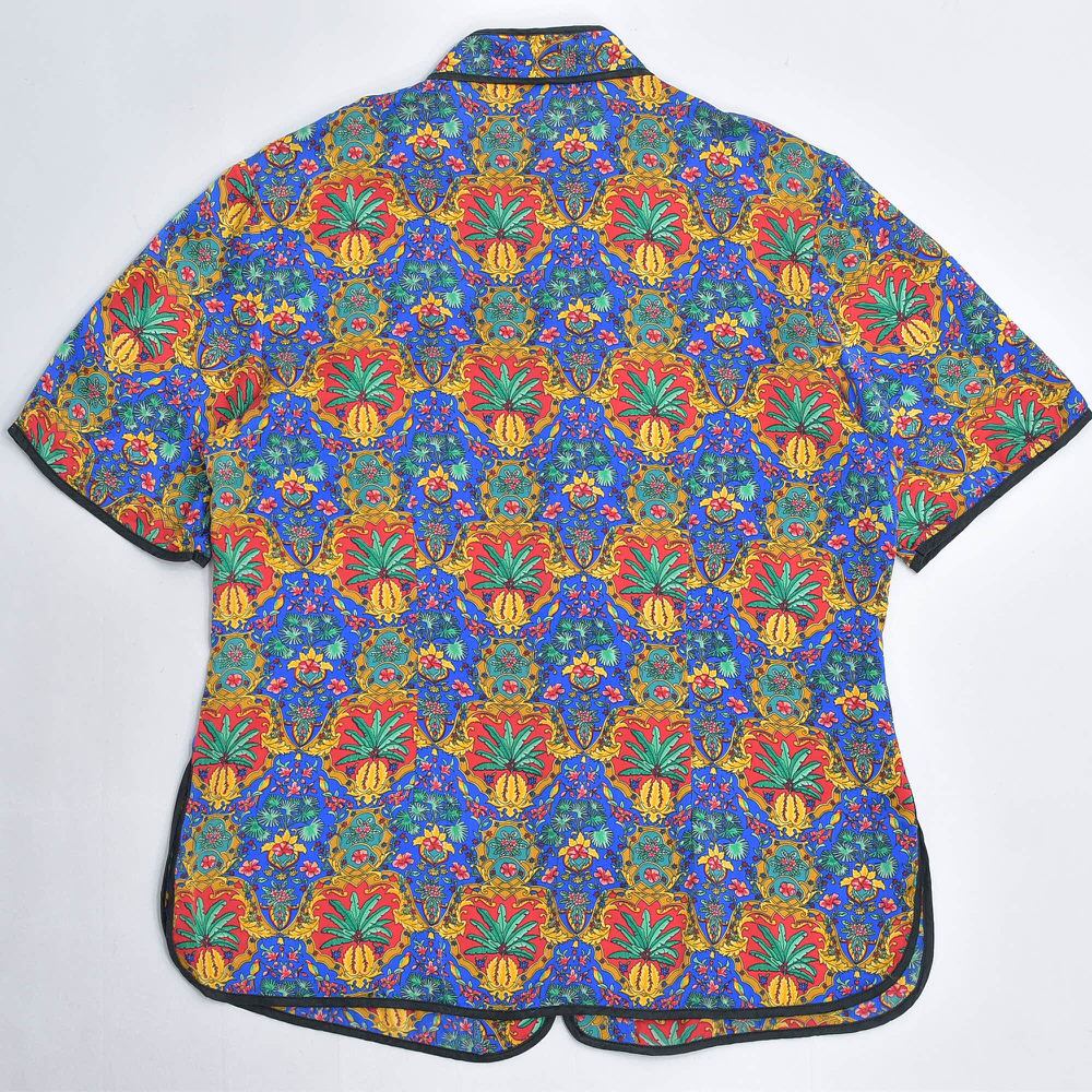 f322e26b0aec5198e8d08551691719