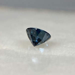 スピネル ラウンド 約4.5*2.8mm r-0597