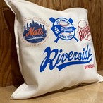 RSB NEIGHBOR LEAGUE SERIES CUSHION COVER