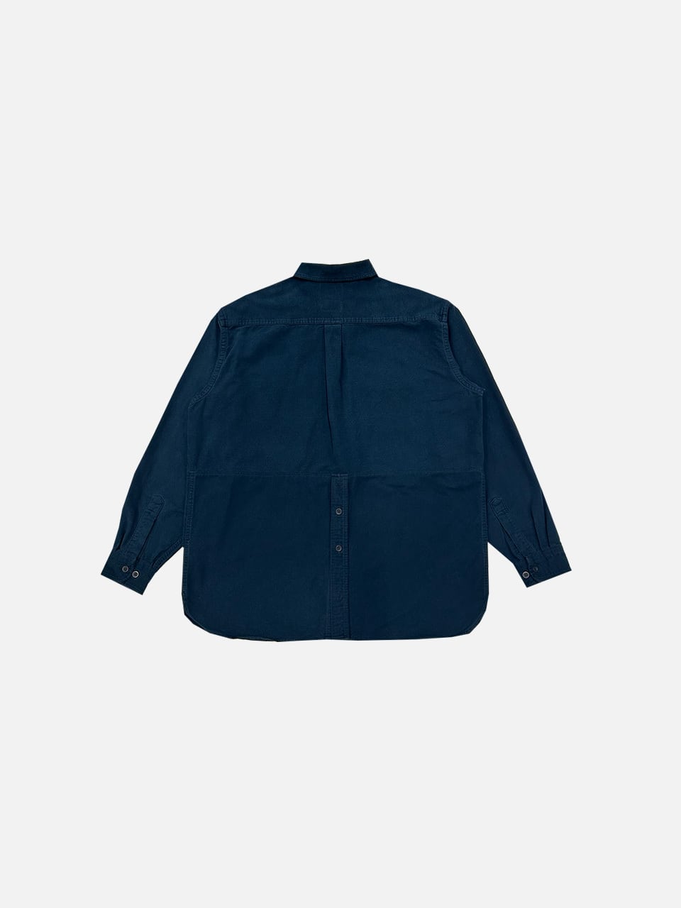HALF ZIP SHIRTS(4) | ANYWEAR