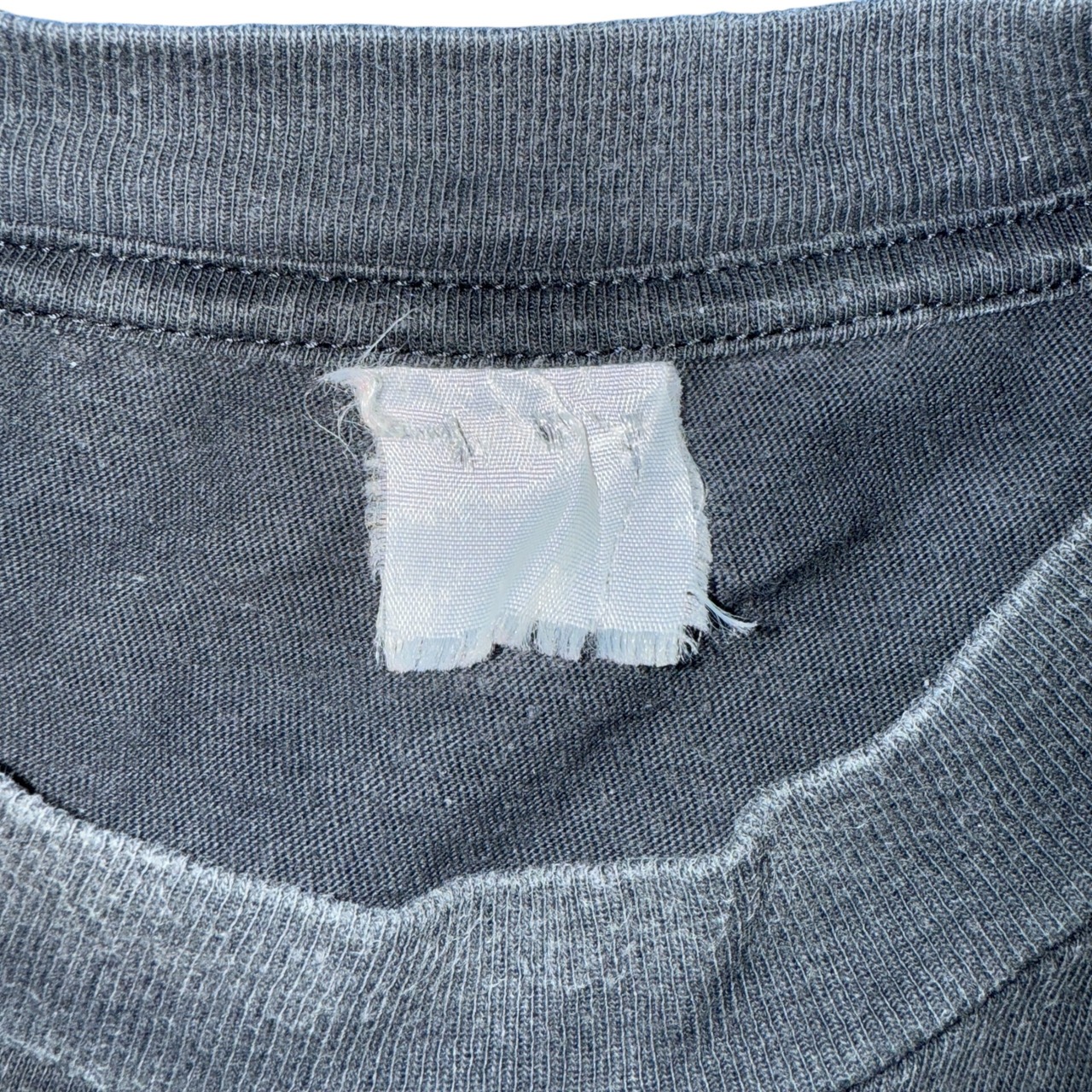 【GUNS N´ ROSES】ガンズアンドローゼズ "1992年USE YOUR ILLUSION TOUR"  Tシャツ