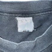 【GUNS N´ ROSES】ガンズアンドローゼズ "1992年USE YOUR ILLUSION TOUR"  Tシャツ