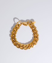 KIHEI ブレスレット2/021011