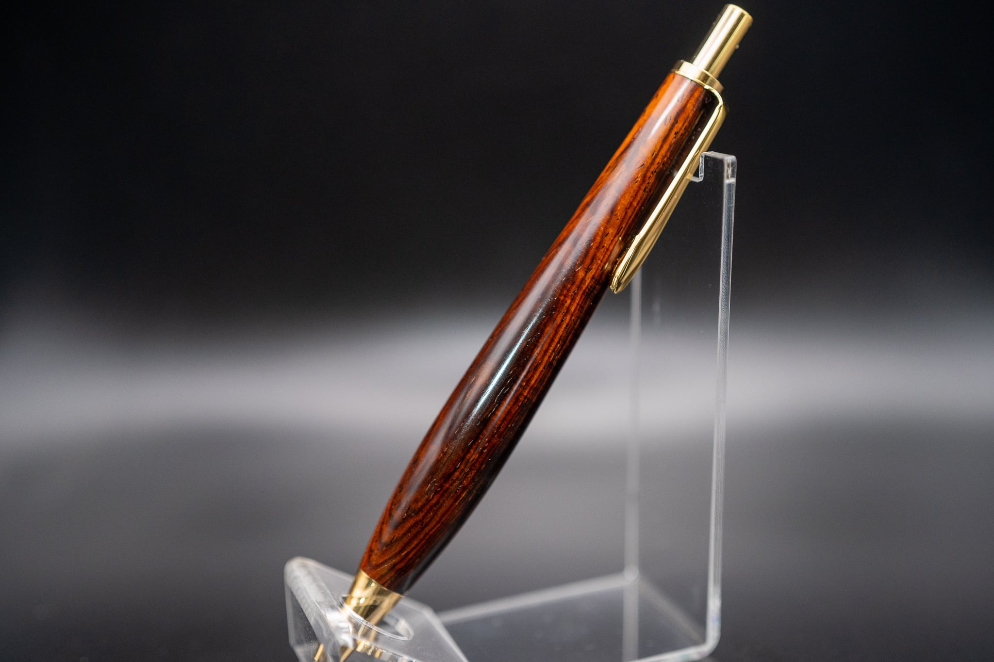 f323de15e09de41cfc1250db90a017