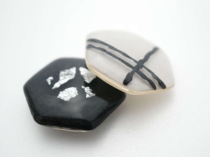 シロトクロ＃００３