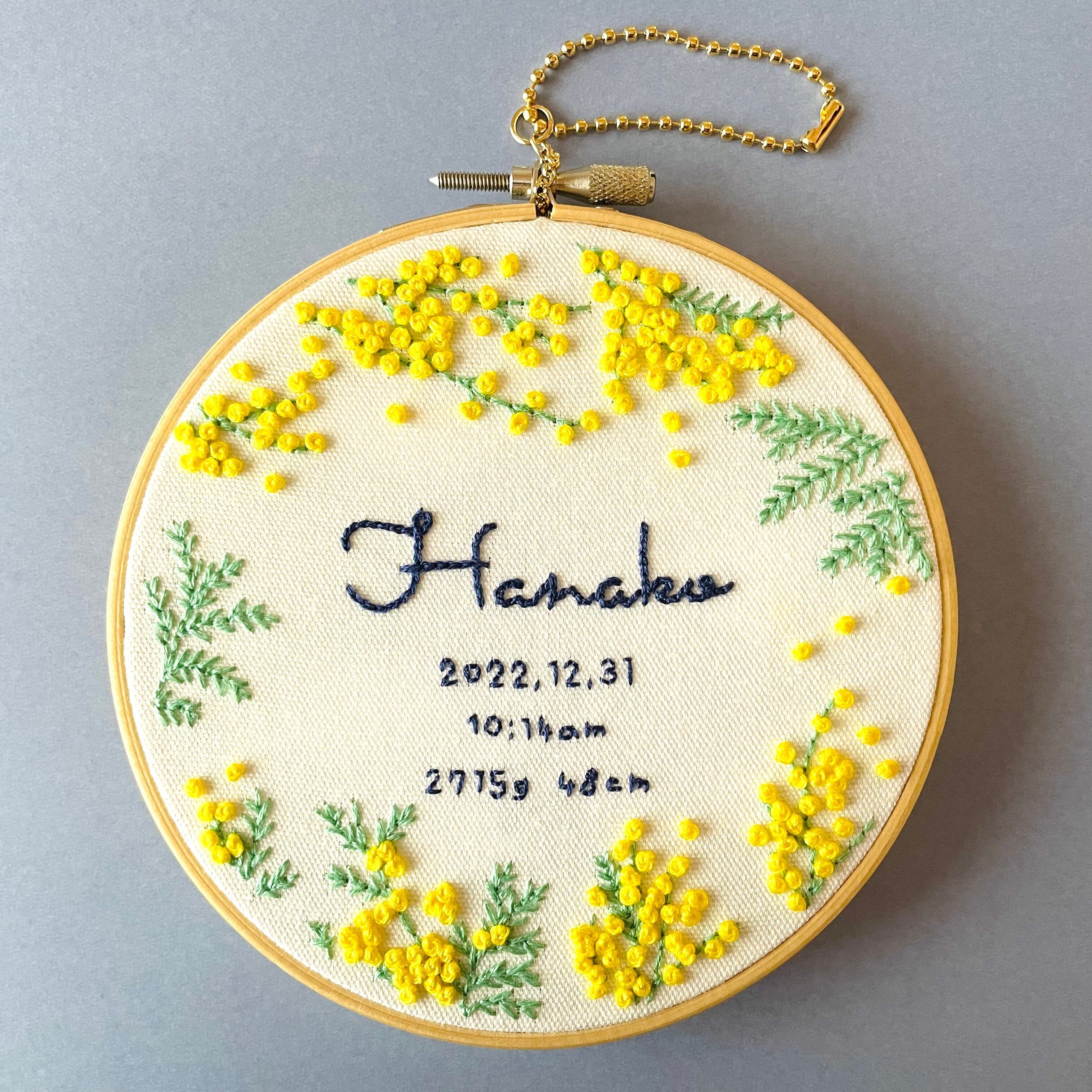 紅*覇様 ミヌク 個別サイン 8/29 名古屋 f324905de16fa649ac34b2fe23a171