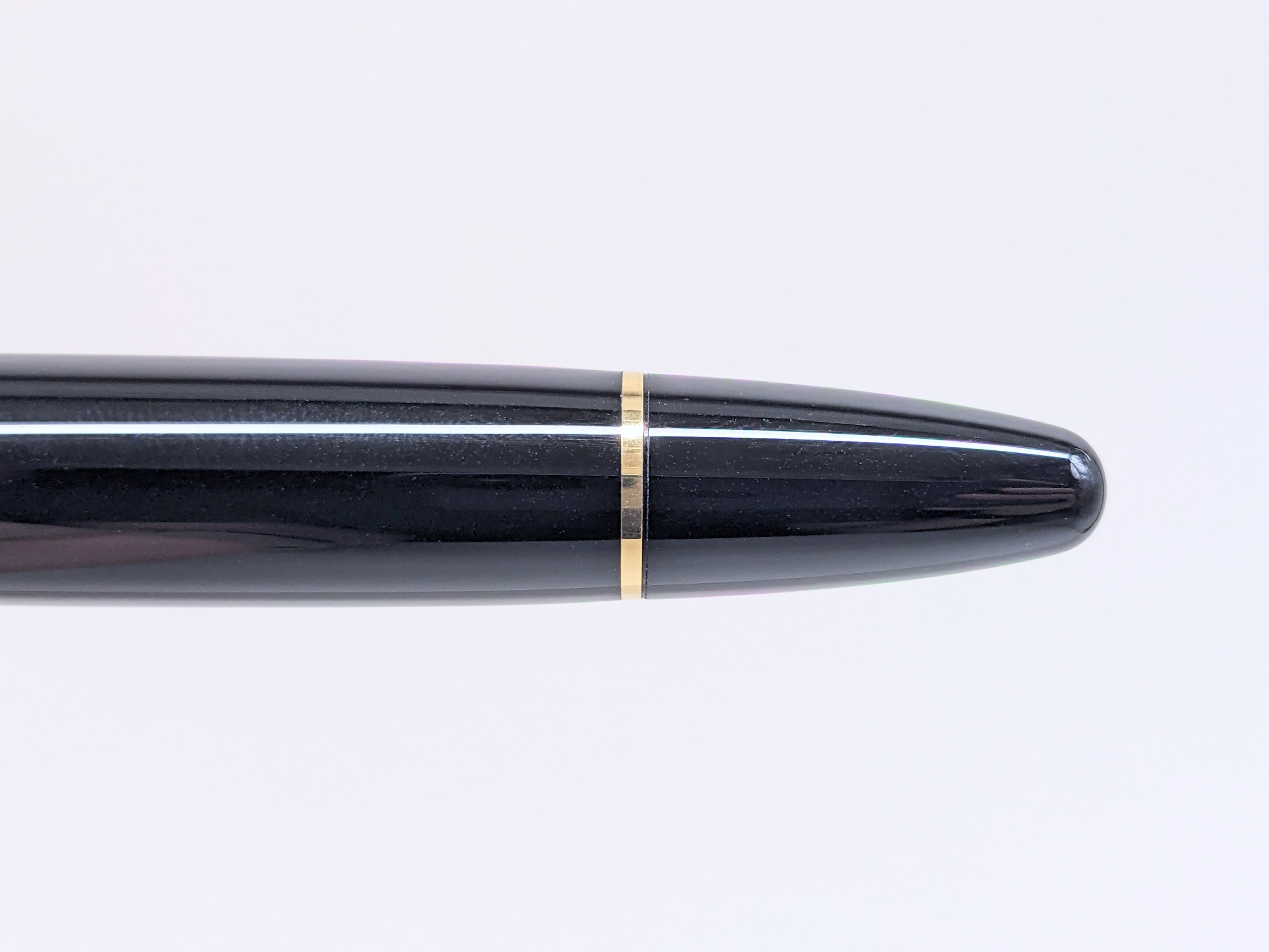 80s モンブラン マイスターシュテュック 146 MONTBLANC