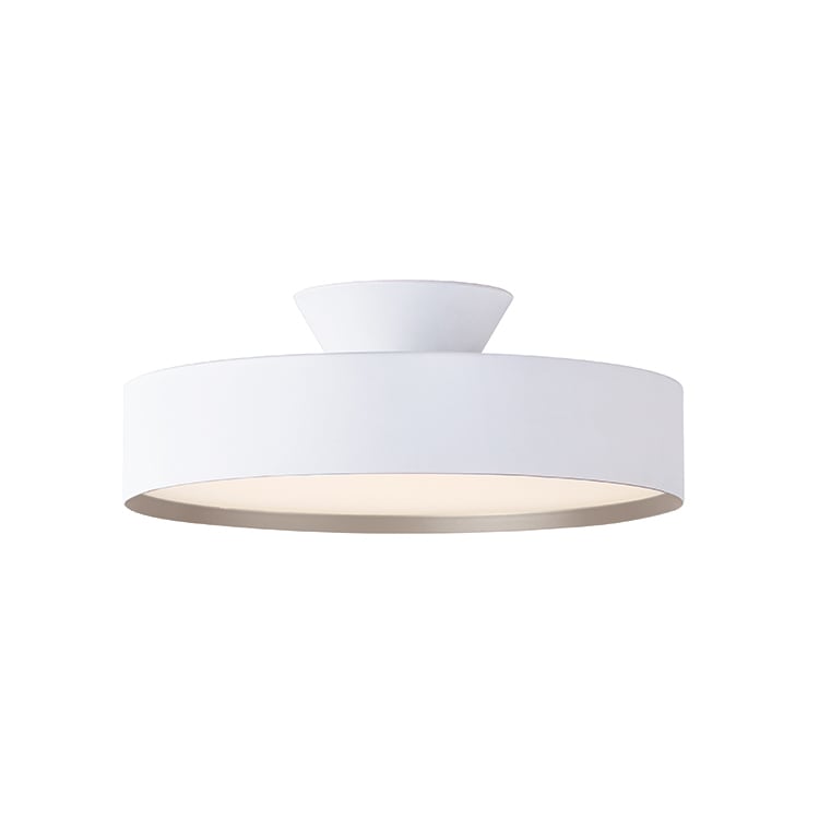 Glow LED-ceiling lamp 5000/グロー/LED/シーリングランプ/12畳用 | SIKAKU
