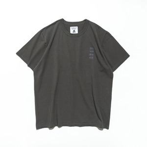 TACOMA FUJI RECORDS<タコマフジレコード>藝術科学思想自然 Tee ’24