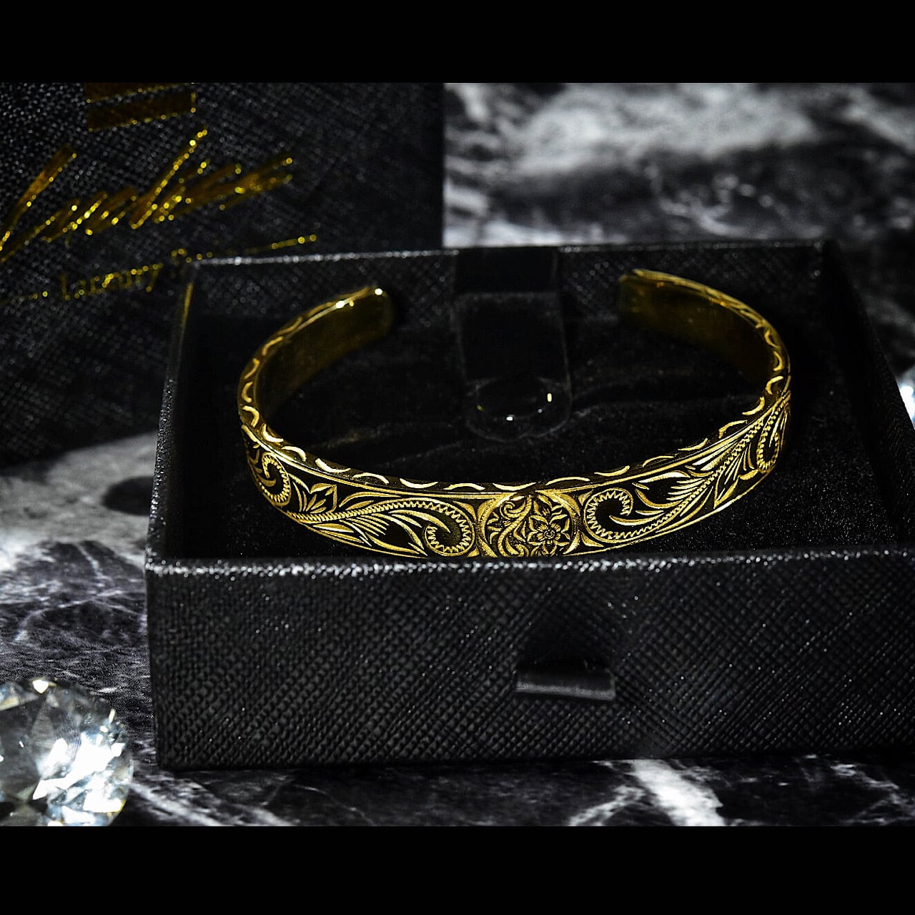 ギフトラッピング】ラッピングをご希望の方はこちらを商品と一緒にご