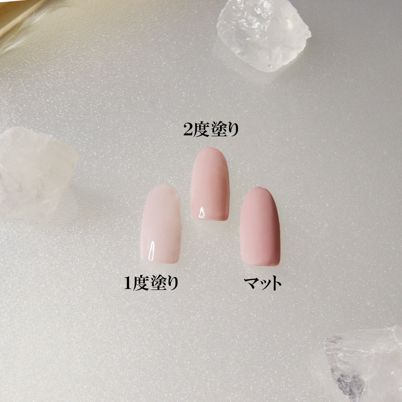 カラージェル 国産 化粧品登録 スキンカラー ジェルネイル 312 カラージェル 国産 化粧品登録 スキンカラー ジェルネイル 312