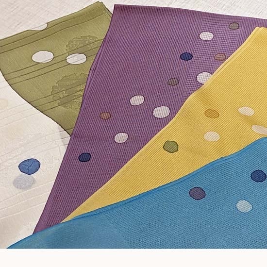 jizaiya じざいや 横浜元町 ふだん着物