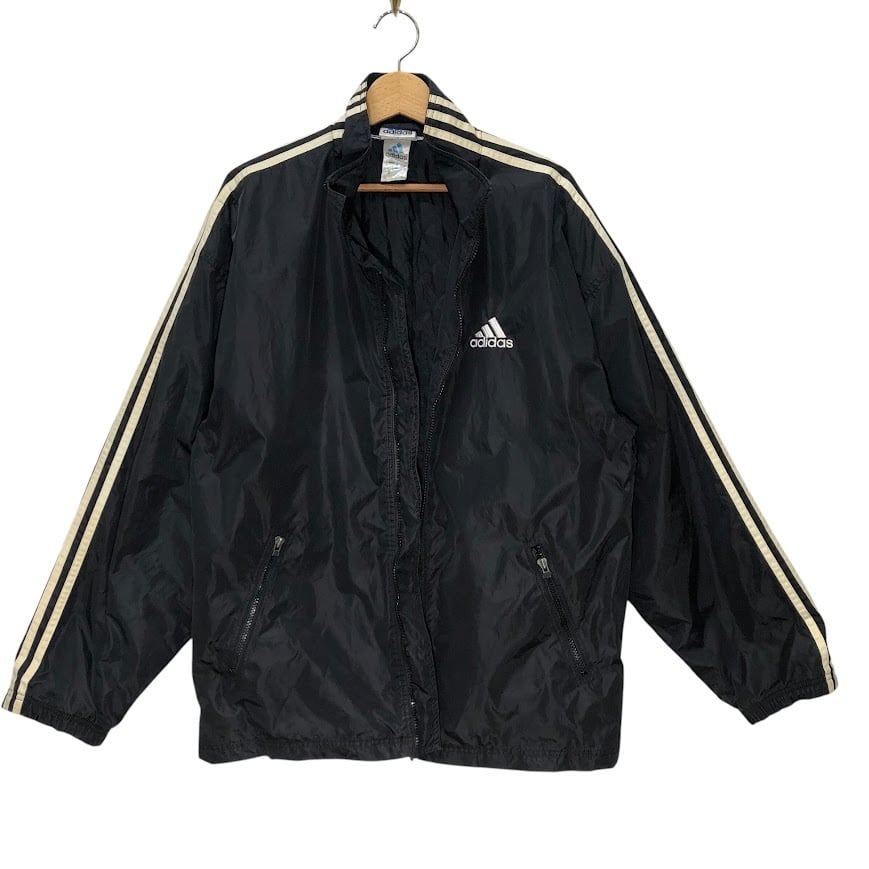 GERUGA GR-J-64 新品 サイズ1 【公式通販】