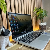 \ 公式ショップ限定価格❣️/ 《最新2023年モデル》HP EliteBook 630 G10 メモリ16GB SSD256GB 第13世代 ノートパソコン 安心サポート&3ヶ月保証付き