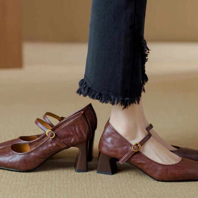 【パンプス】大きいサイズ 小さいサイズ パンプス 黒 おしゃれ 結婚式 ローヒール ハイヒール シューズ レディース 春 夏 秋 冬 20代 30代 40代 パンプス シューズ 靴  卒業式 卒園式 入学式 入園式 ママ 母 母親 服装 通勤 通学 二次会 お呼ばれ ブラック 黒 ブラウン 茶色