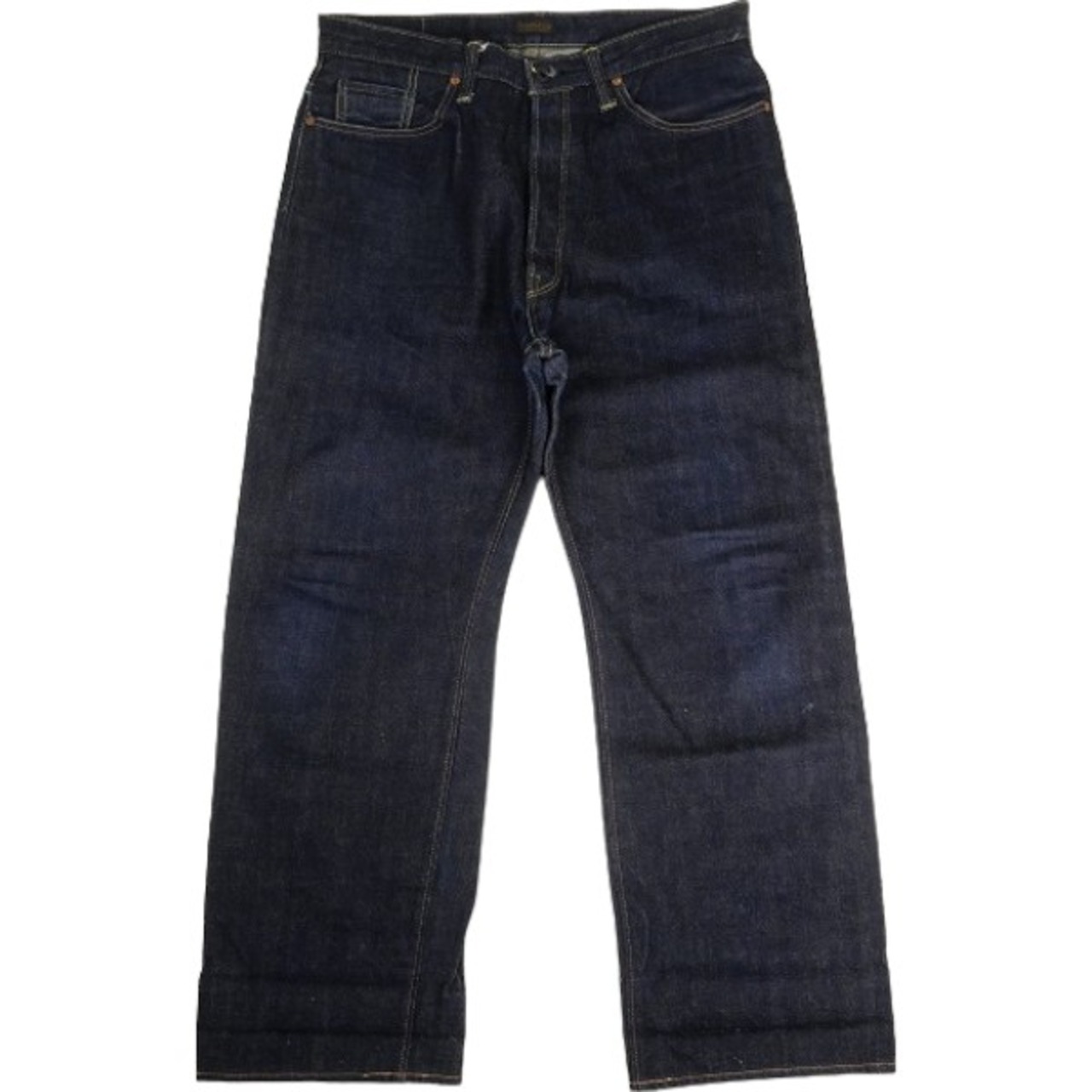 Size【W34】 At Last ＆ Co アットラスト/BUTCHER PRODUCTS ブッチャー  