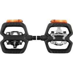 CRANK BROTHERS//エッグビーター 11 ペダル [ ゴールド 11495