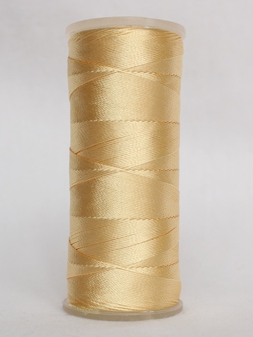 ALTIN BASHAK MASURA 25g [2001 クリーム]