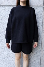 ニットセットアップ［90026］