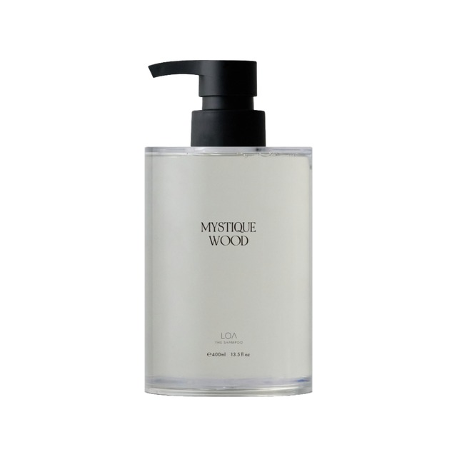 究極のシャンプー/美容成分99.9％配合》 KIGEN 260ml | F3online
