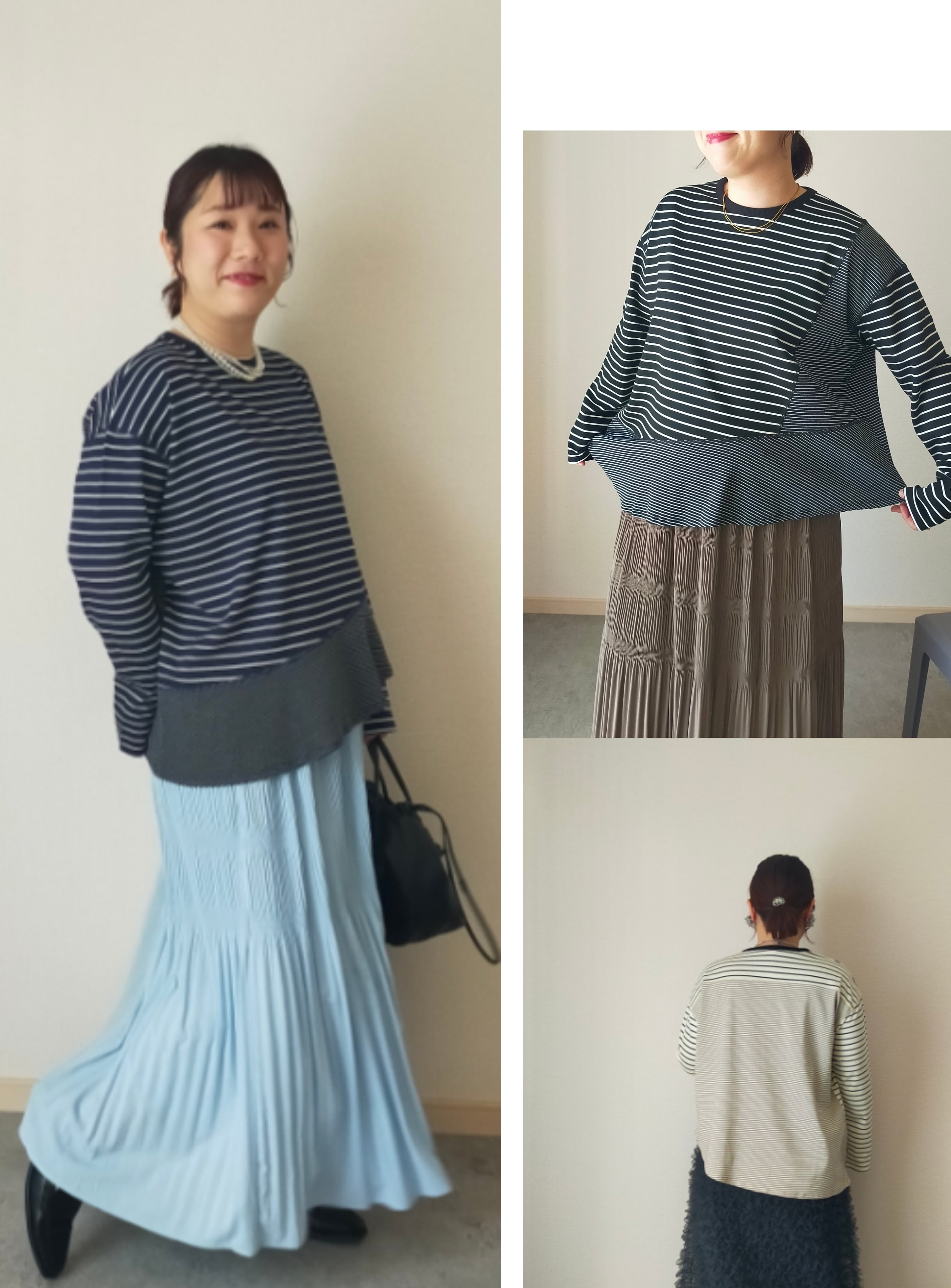 ぽっちゃりセレクトchachapi