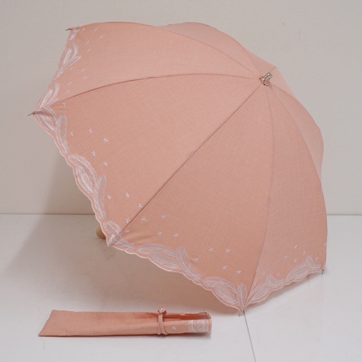 傘 Vivienne Westwood ヴィヴィアンウエストウッド USED品 パゴダ傘