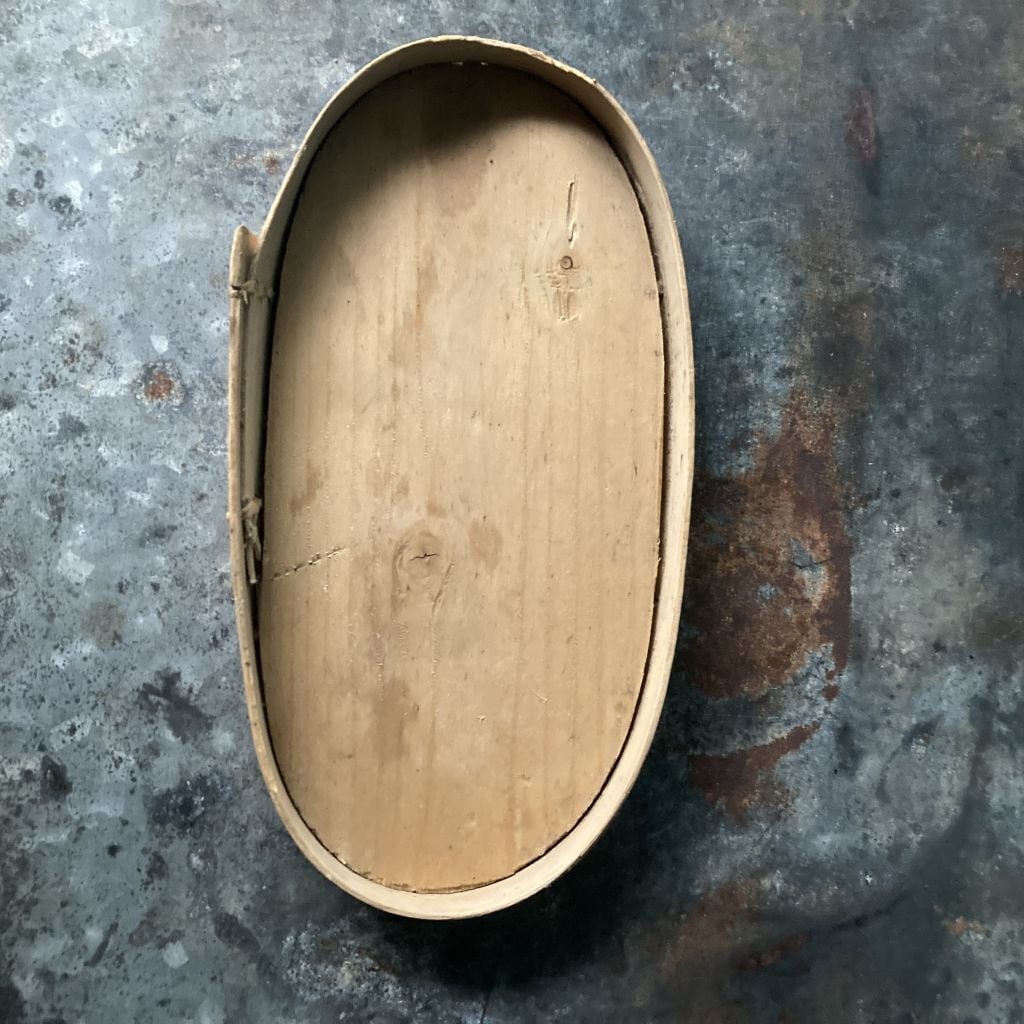 19世紀スウェーデンのスヴェ | Myshica Antik