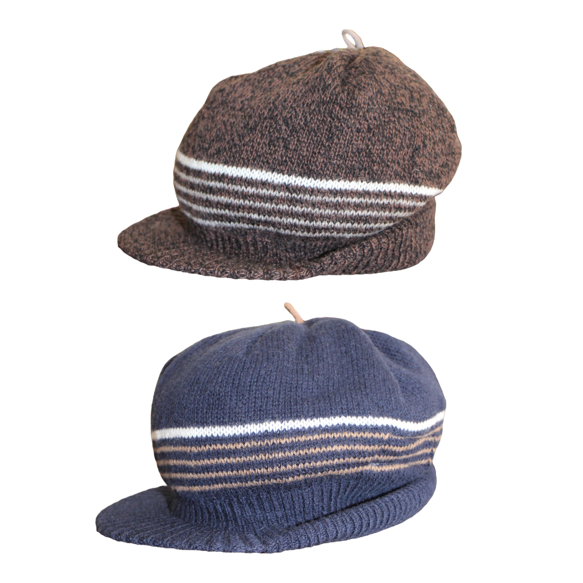 人気 NOROLL PANAMA SAFARI HAT minnano supply | www.tegdarco.com