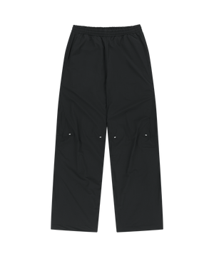 [SAN SAN GEAR] [TOJI] BREEZE JOGGER PANTS 正規品 韓国ブランド 韓国通販 韓国代行 韓国ファッション 通販 sansan san san sansangear サンサンギア トジ 日本 店舗 扱い店