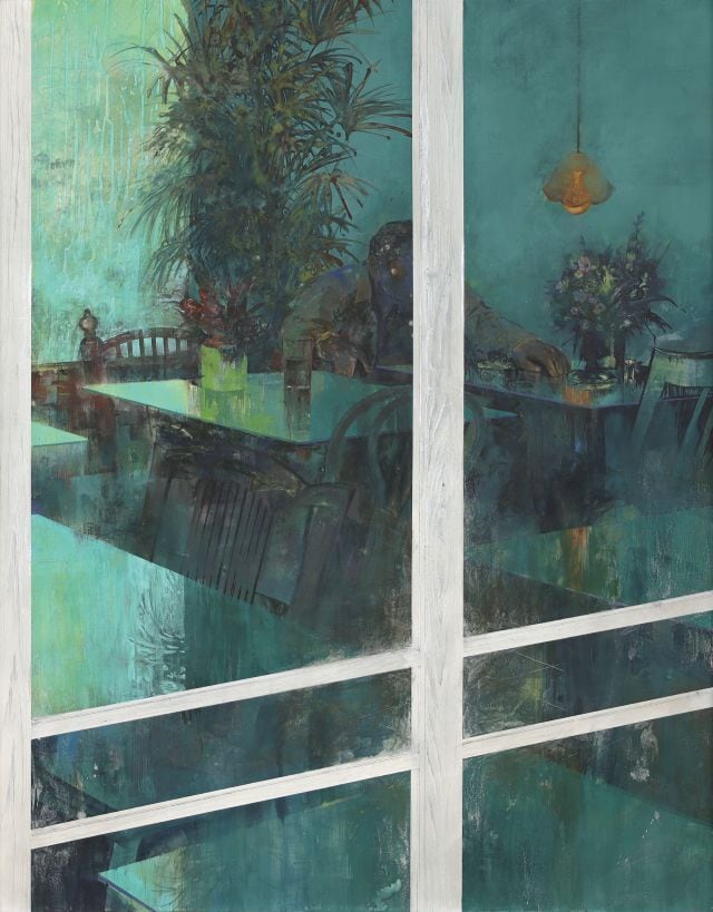 第10回石本正日本画大賞展」 | 石正美術館オンラインショップ
